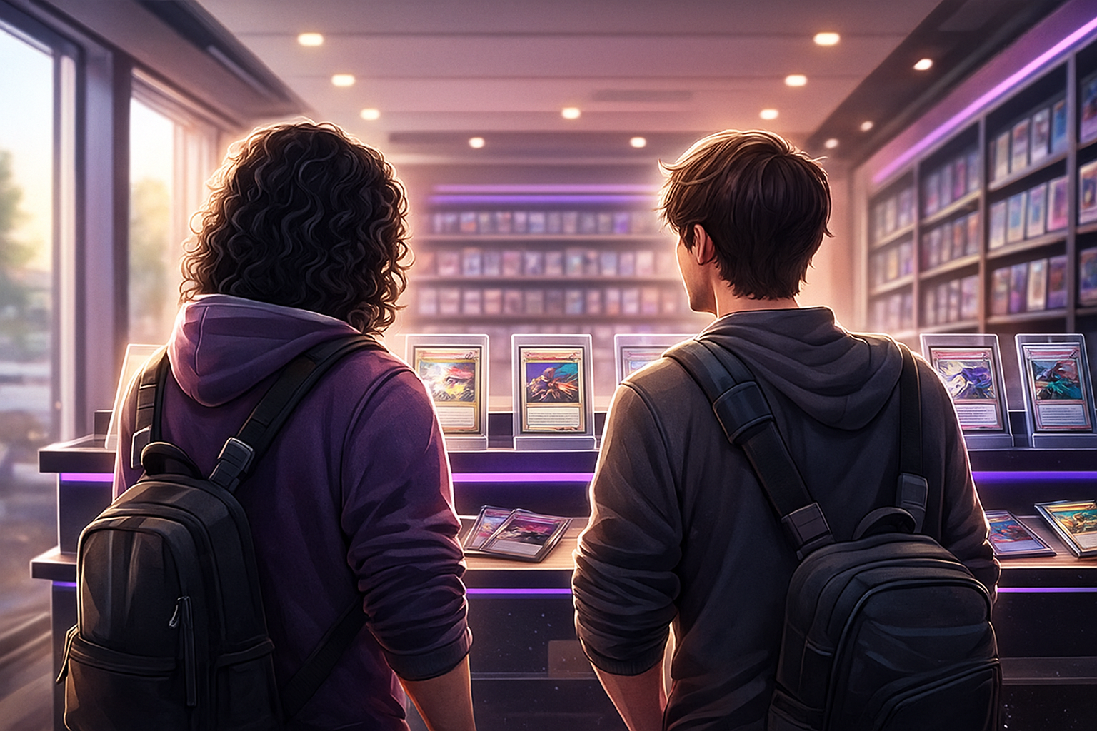 New on the nyra Blog